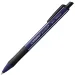 Stabilo: NatureCOLORS Wildflowers Edition bolígrafo azul ultramar