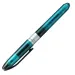 imagen de Stabilo: Navigator marcador textil azul 1-4mm 2