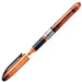 imagen de Stabilo: Navigator naranja resaltador 1-4mm 2