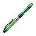 imagen de Stabilo: Navigator resaltador verde 1-4mm 1