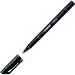 imagen de Stabilo OHPen universal F rotulador de alcohol negro 0,7mm 2