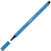 Stabilo: Pen 68 azul oscuro rotulador