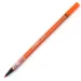 Stabilo: Pen 68 cinabrio rojo rotulador 1mm