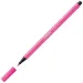 Stabilo: Pen 68 fluo rosa fucsia
