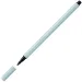 Stabilo: Pen 68 gris helado rotulador