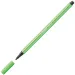 Stabilo: Pen 68 hoja verde rotulador