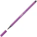 Stabilo: Pen 68 lápiz de color lila