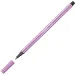 Stabilo: Pen 68 lila claro rotulador