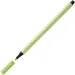 Stabilo: Pen 68 pistacho rotulador