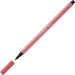 Stabilo: Pen 68 rojo óxido rotulador