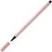 Stabilo: Pen 68 rosa amanecer rotulador