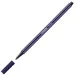 imagen de Stabilo: Pen 68 rotulador azul prusiano de 1mm 2