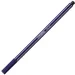 imagen de Stabilo: Pen 68 rotulador azul prusiano de 1mm 1