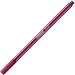 imagen de Stabilo: Pen 68 rotulador berenjena color lila 1mm 1