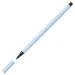 imagen de Stabilo: Pen 68 rotulador color azul hielo de 1mm 2