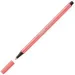 imagen de Stabilo: Pen 68 rotulador fluo rojo 1mm 2