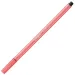 imagen de Stabilo: Pen 68 rotulador fluo rojo 1mm 1