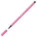 imagen de Stabilo: Pen 68 rotulador rosa claro de 1mm 2