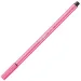 imagen de Stabilo: Pen 68 rotulador rosa claro de 1mm 1