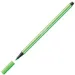 imagen de Stabilo: Pen 68 rotulador verde esmeralda claro de 1mm 2