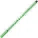 imagen de Stabilo: Pen 68 rotulador verde esmeralda claro de 1mm 1