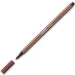 Stabilo: Pen 68 sanguine rotulador