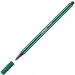Stabilo: Pen 68 turquesa verde rotulador