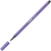 Stabilo: Pen 68 violeta rotulador