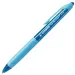 Stabilo: Performer+ X-Fine bolígrafo azul/azul
