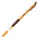 Stabilo: Point Visco bolígrafo marrón 0,5mm