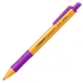 Stabilo: Pointball bolígrafo morado 0,5mm