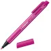 Stabilo: PointMax marcador de color rosa "M" 1,8mm