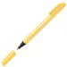 imagen de Stabilo: pointMax rotulador amarillo limón M 0,8mm 2