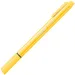 imagen de Stabilo: pointMax rotulador amarillo limón M 0,8mm 1