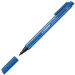 imagen de Stabilo: pointMax rotulador color azul marino 0,8mm 2