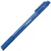 imagen de Stabilo: pointMax rotulador color azul marino 0,8mm 1