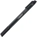 imagen de Stabilo: pointMax rotulador negro 0,8mm 1
