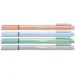 imagen de Stabilo: pointMax rotulador set con colores pastel de 4 piezas M 0,8mm 2