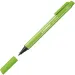 imagen de Stabilo: pointMax rotulador verde claro M 0,8mm 2