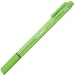 imagen de Stabilo: pointMax rotulador verde claro M 0,8mm 1
