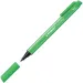 imagen de Stabilo: pointMax rotulador verde fosforescente M 0,8mm 2