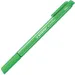 imagen de Stabilo: pointMax rotulador verde fosforescente M 0,8mm 1