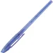imagen de Stabilo Re-Liner XF bolígrafo azul 0,5mm 1