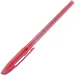 imagen de Stabilo Re-Liner XF bolígrafo color rojo 0,5mm 1