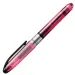 imagen de Stabilo: Resaltador Navigator rosa de 1-4mm 1