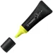 Stabilo: Resaltador Shine de color amarillo