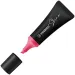 Stabilo: Resaltador Shine de color rosa
