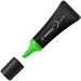 Stabilo: Resaltador Shine de color verde