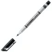 Stabilo: Sensor "F" rotulador de tinta alcohólica 0,3mm negro