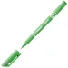 Stabilo: Sensor F rotulador verde claro 0,3mm